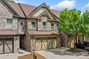 13333 Flamingo Rd, Alpharetta, GA 30004 - Photo 3