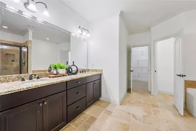 13333 Flamingo Road, Alpharetta, GA 30004 - Photo 19