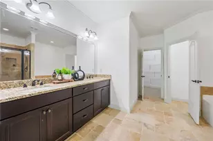 13333 Flamingo Rd, Alpharetta, GA 30004 - Photo 19