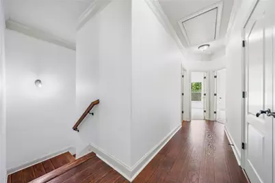 13333 Flamingo Road, Alpharetta, GA 30004 - Photo 13