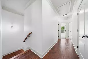 13333 Flamingo Rd, Alpharetta, GA 30004 - Photo 13