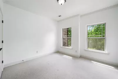 13333 Flamingo Road, Alpharetta, GA 30004 - Photo 29