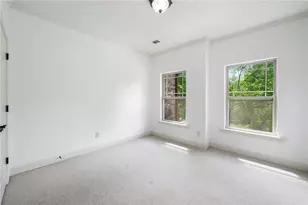 13333 Flamingo Rd, Alpharetta, GA 30004 - Photo 29