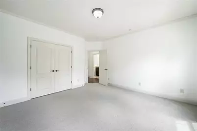 13333 Flamingo Road, Alpharetta, GA 30004 - Photo 25