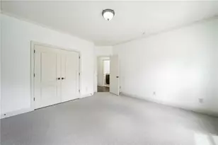 13333 Flamingo Rd, Alpharetta, GA 30004 - Photo 25
