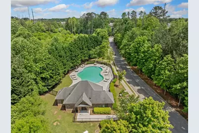 13333 Flamingo Road, Alpharetta, GA 30004 - Photo 33