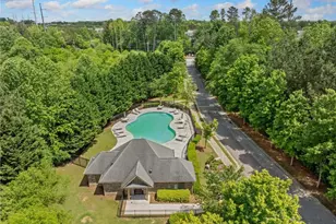 13333 Flamingo Rd, Alpharetta, GA 30004 - Photo 33