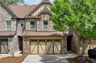 13333 Flamingo Rd, Alpharetta, GA 30004 - Photo 1