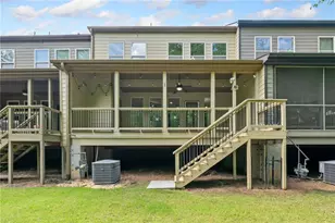 13333 Flamingo Rd, Alpharetta, GA 30004 - Photo 31