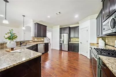 13333 Flamingo Road, Alpharetta, GA 30004 - Photo 7