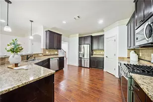 13333 Flamingo Rd, Alpharetta, GA 30004 - Photo 7