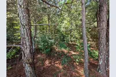 0 Brookmont Parkway, Douglasville, GA 30135 - Photo 5