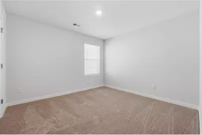 5355 Tolar Road, South Fulton, GA 30213 - Photo 19