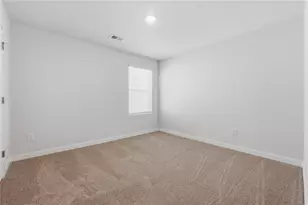 5355 Tolar Rd, South Fulton, GA 30213 - Photo 19
