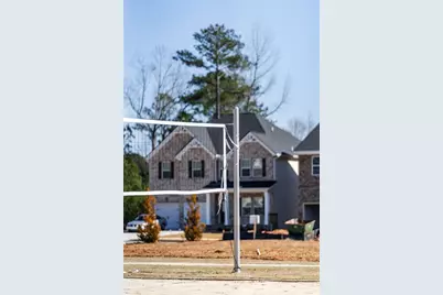 5355 Tolar Road, South Fulton, GA 30213 - Photo 29