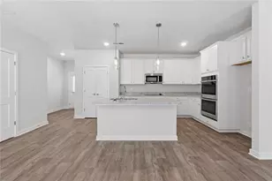 5355 Tolar Rd, South Fulton, GA 30213 - Photo 7