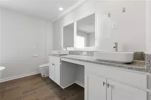 5355 Tolar Rd, South Fulton, GA 30213 - Photo 15