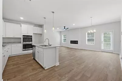 5355 Tolar Road, South Fulton, GA 30213 - Photo 5