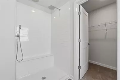 5355 Tolar Road, South Fulton, GA 30213 - Photo 17