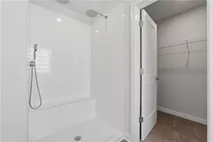 5355 Tolar Rd, South Fulton, GA 30213 - Photo 17