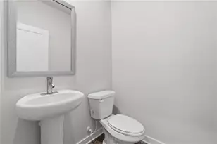 5355 Tolar Rd, South Fulton, GA 30213 - Photo 11