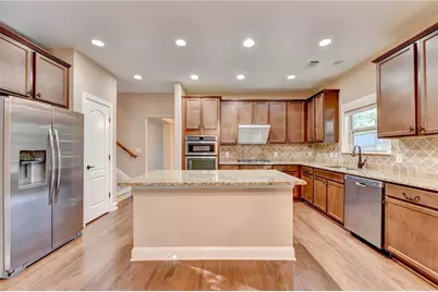 3709 Union Park Drive, Duluth, GA 30097 - Photo 19