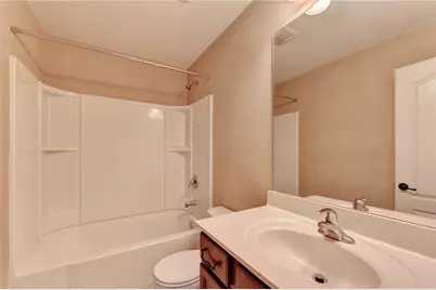 3709 Union Park Drive, Duluth, GA 30097 - Photo 31