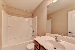 3709 Union Park Dr, Duluth, GA 30097 - Photo 31