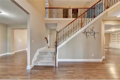 3709 Union Park Drive, Duluth, GA 30097 - Photo 3