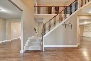 3709 Union Park Dr, Duluth, GA 30097 - Photo 3