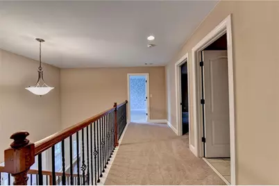 3709 Union Park Drive, Duluth, GA 30097 - Photo 25