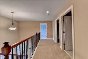 3709 Union Park Dr, Duluth, GA 30097 - Photo 25