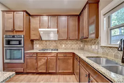 3709 Union Park Drive, Duluth, GA 30097 - Photo 17