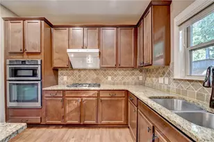 3709 Union Park Dr, Duluth, GA 30097 - Photo 17