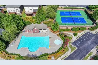 3709 Union Park Drive, Duluth, GA 30097 - Photo 53