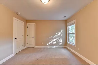 3709 Union Park Drive, Duluth, GA 30097 - Photo 33