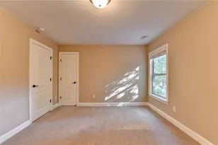 3709 Union Park Dr, Duluth, GA 30097 - Photo 33