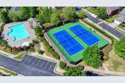 3709 Union Park Drive, Duluth, GA 30097 - Photo 51