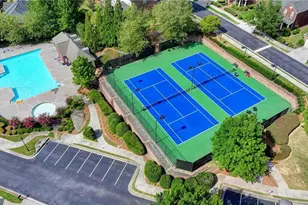 3709 Union Park Dr, Duluth, GA 30097 - Photo 51