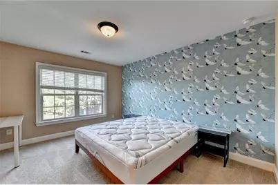 3709 Union Park Drive, Duluth, GA 30097 - Photo 27