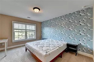 3709 Union Park Dr, Duluth, GA 30097 - Photo 27