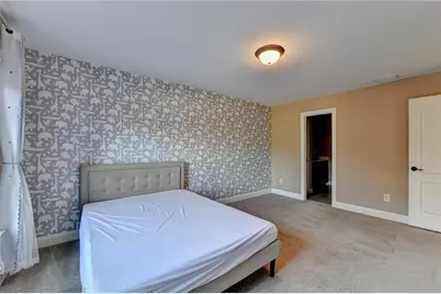 3709 Union Park Drive, Duluth, GA 30097 - Photo 37