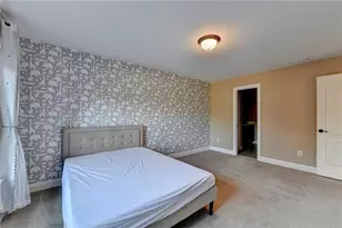 3709 Union Park Dr, Duluth, GA 30097 - Photo 37