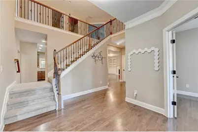 3709 Union Park Drive, Duluth, GA 30097 - Photo 5