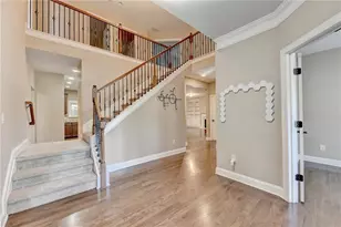 3709 Union Park Dr, Duluth, GA 30097 - Photo 5