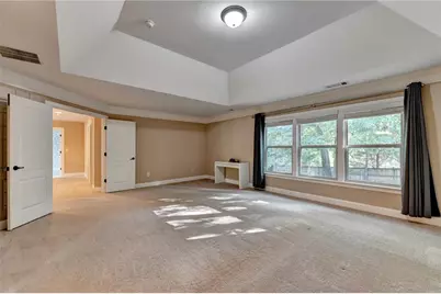 3709 Union Park Drive, Duluth, GA 30097 - Photo 41