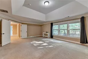 3709 Union Park Dr, Duluth, GA 30097 - Photo 41