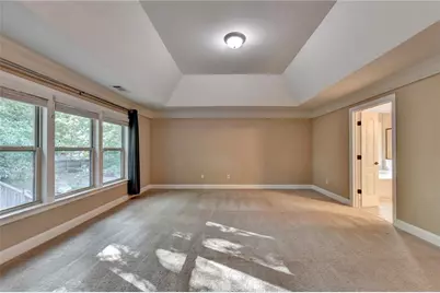 3709 Union Park Drive, Duluth, GA 30097 - Photo 43