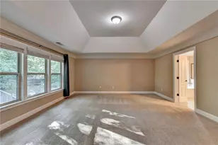 3709 Union Park Dr, Duluth, GA 30097 - Photo 43
