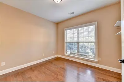 3709 Union Park Drive, Duluth, GA 30097 - Photo 7